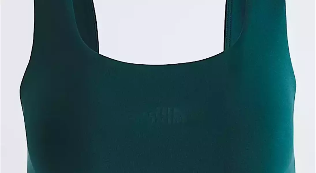Slide 38