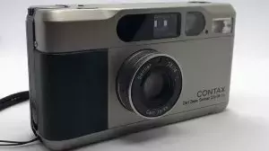 Slide 2