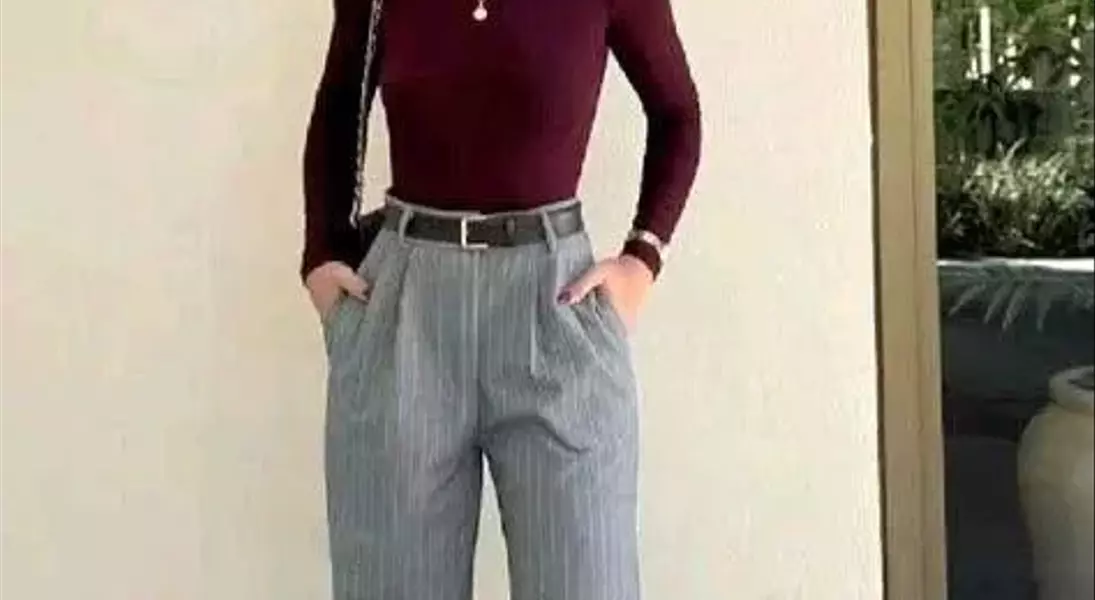 Slide 5