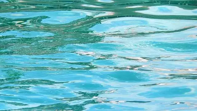 Single Slide