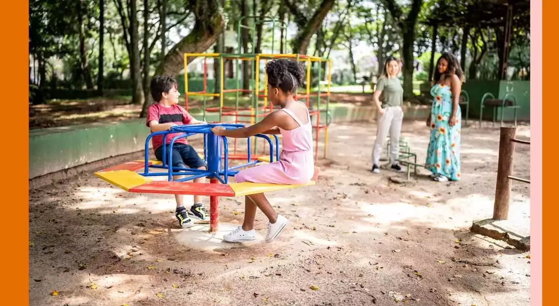 Single Slide