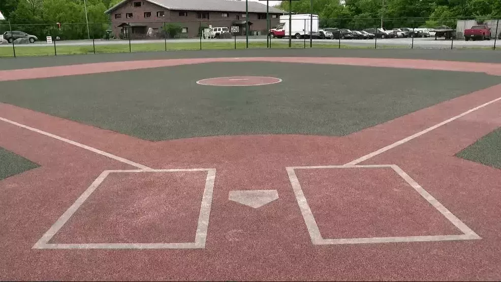 Single Slide