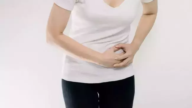 Single Slide