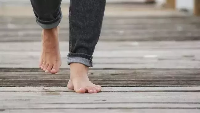 Single Slide
