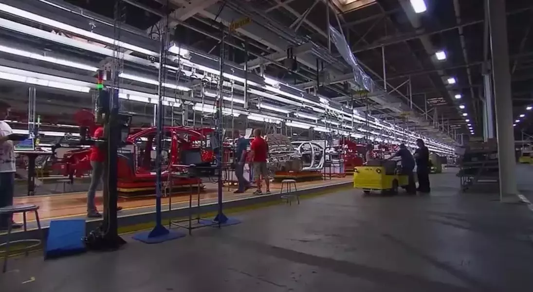 Single Slide