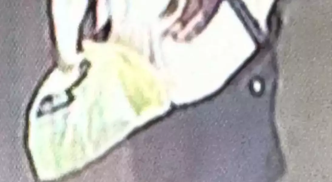 Slide 4