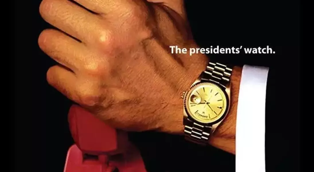 Slide 8