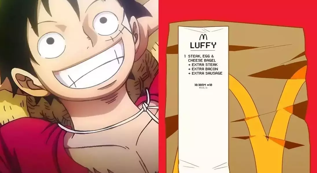 Slide 7
