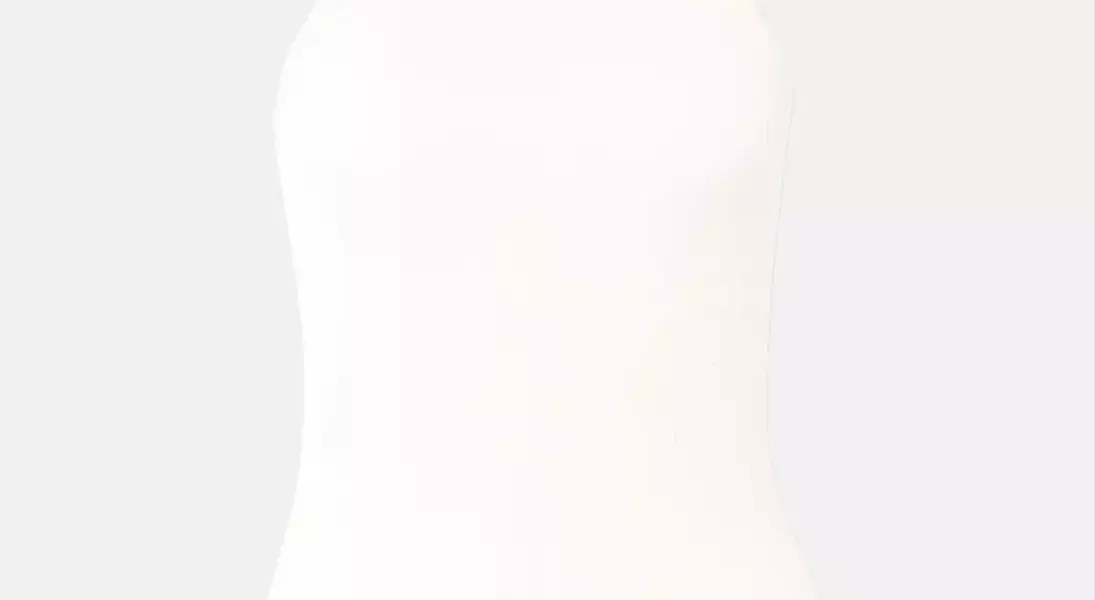 Slide 25