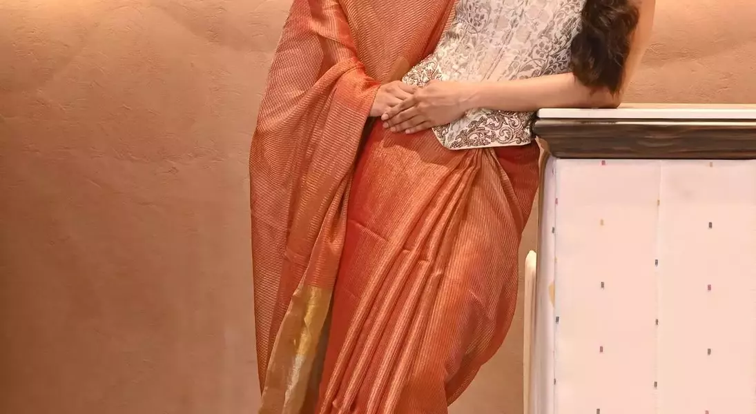 Slide 4