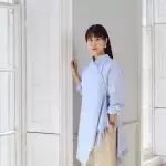 Single Slide