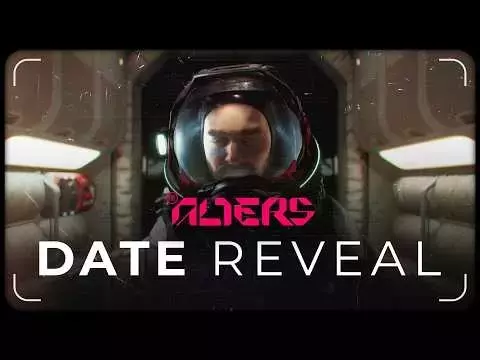 Slide 4