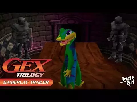 Slide 5