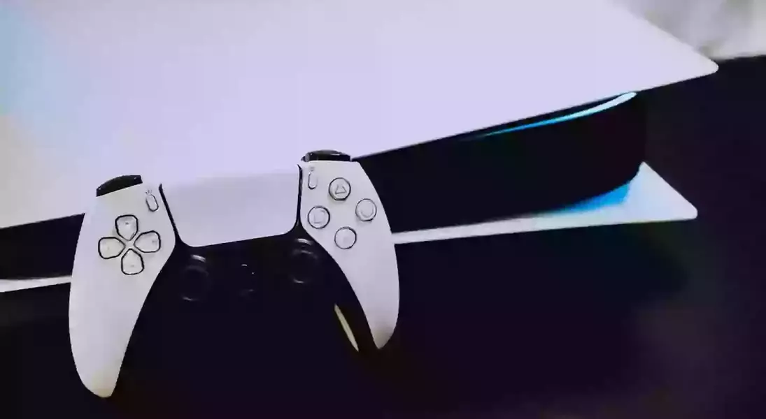 Single Slide