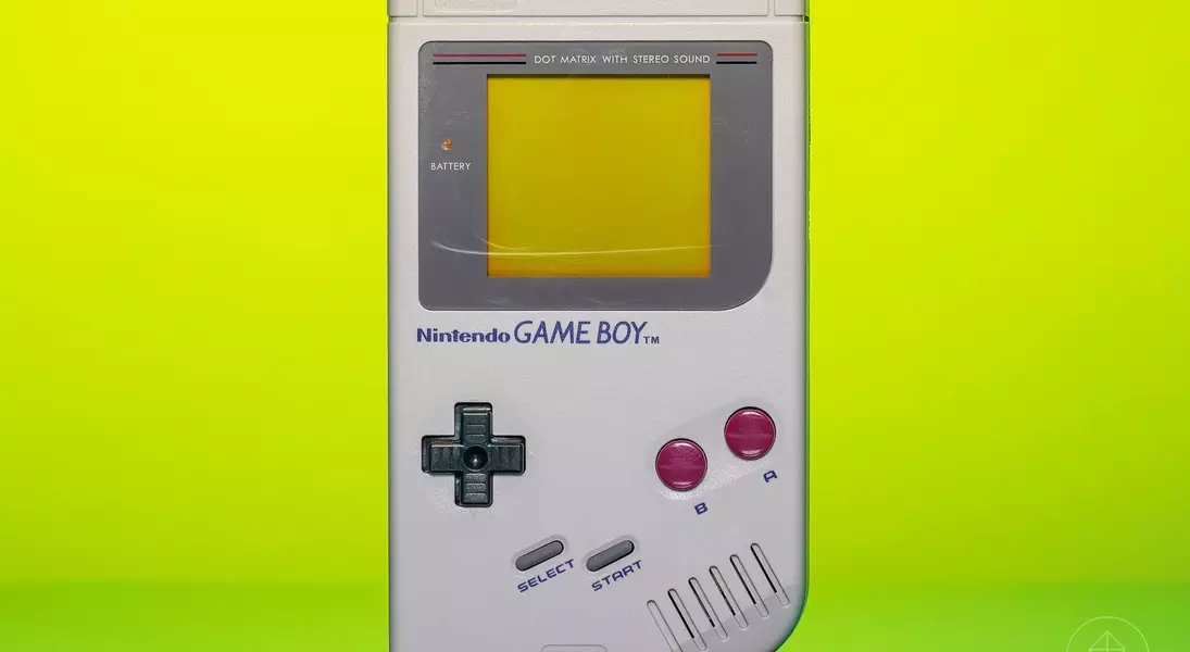 Slide 4