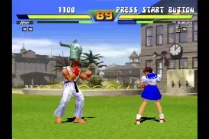 Slide 3