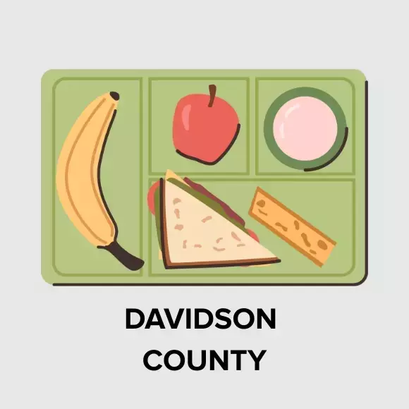 Slide 6