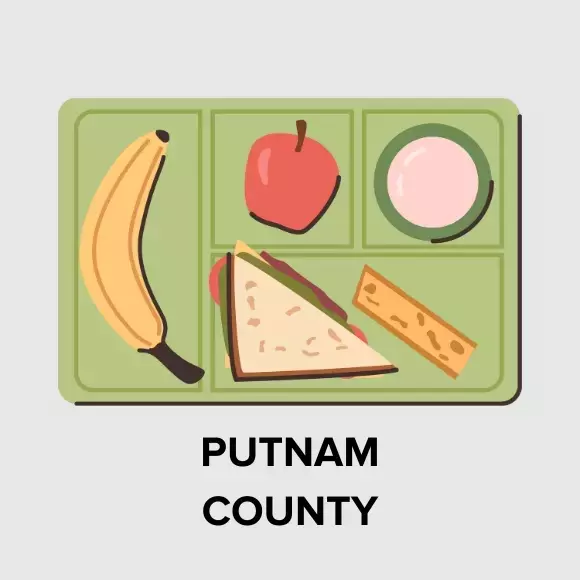 Slide 20