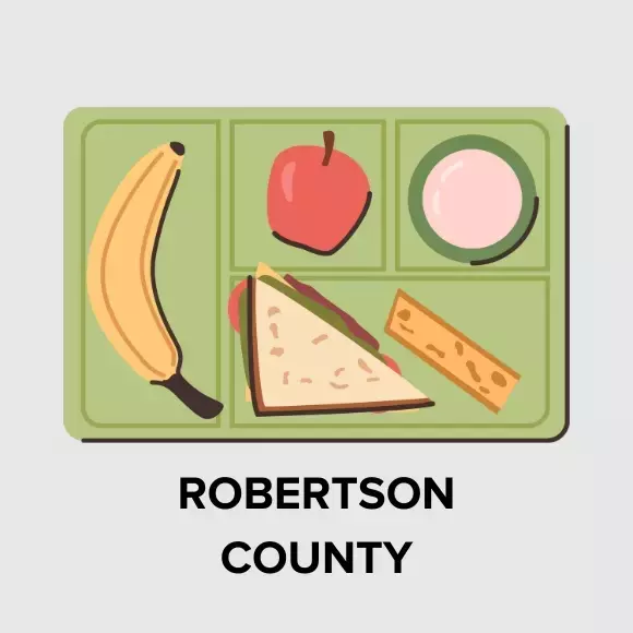 Slide 21