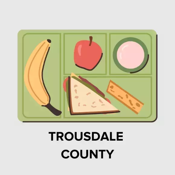 Slide 23
