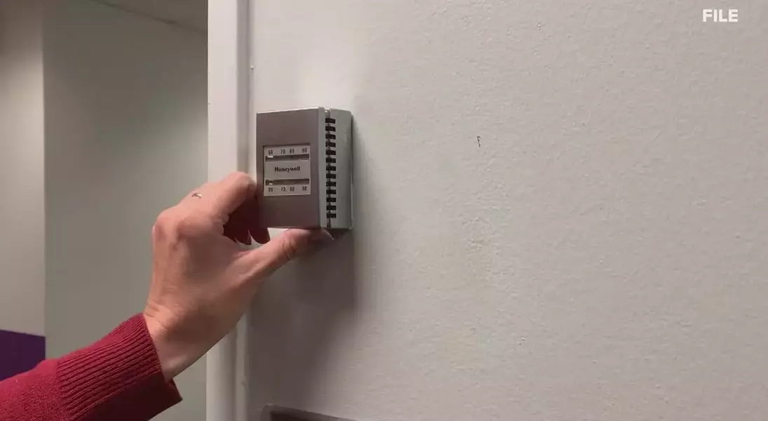 Single Slide