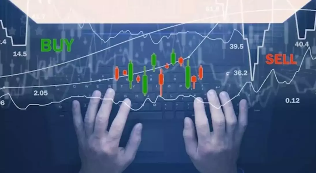 Single Slide