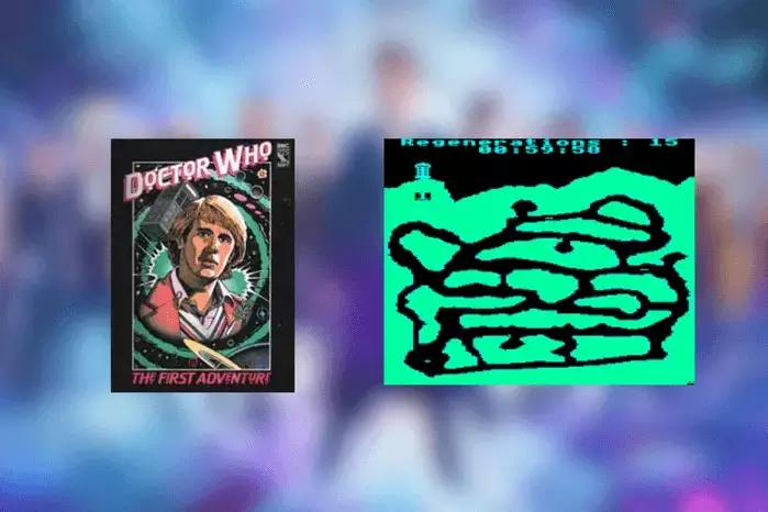 Slide 4