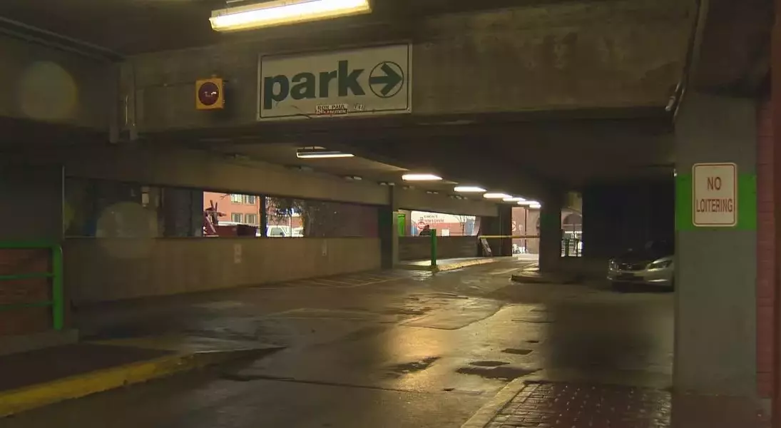 Single Slide