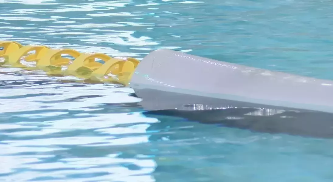 Single Slide