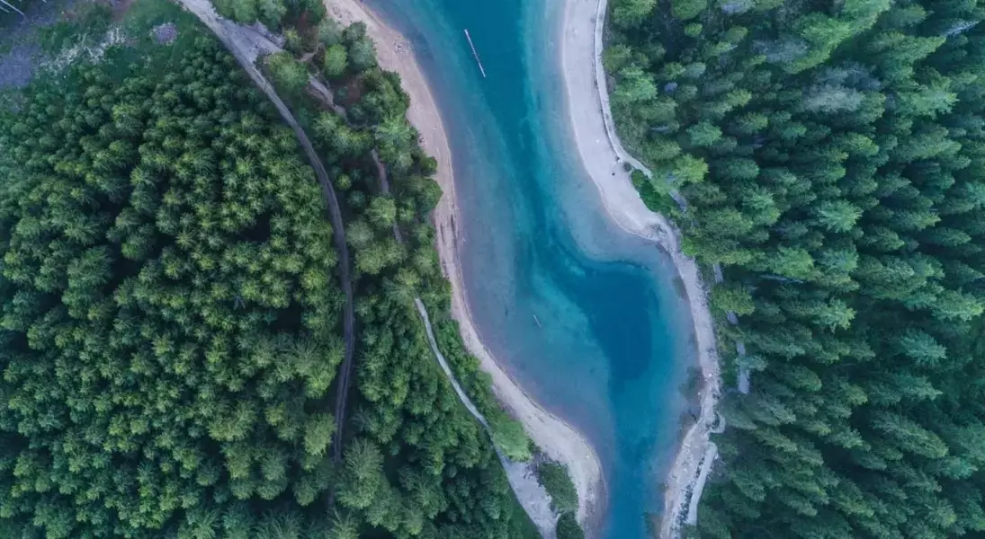 Single Slide