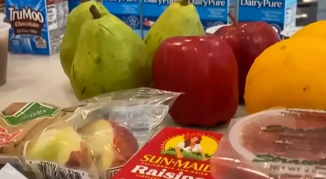 Single Slide