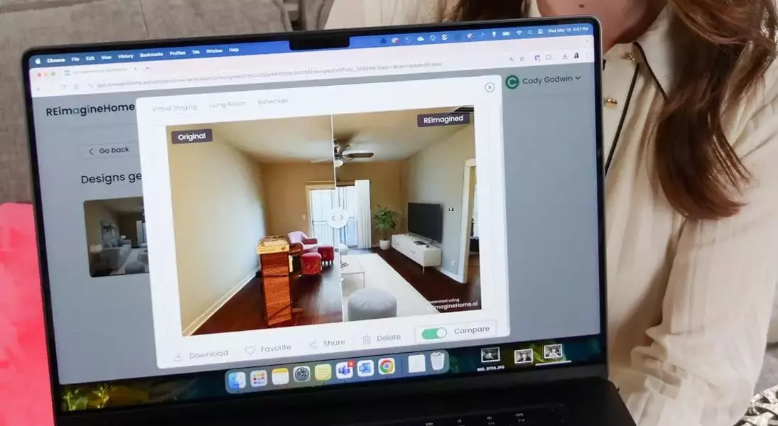 Single Slide