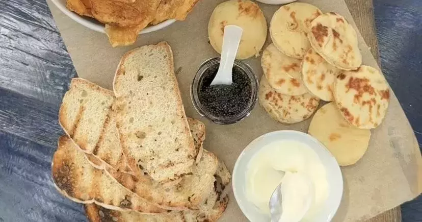 Single Slide