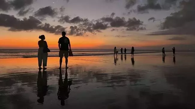 Single Slide