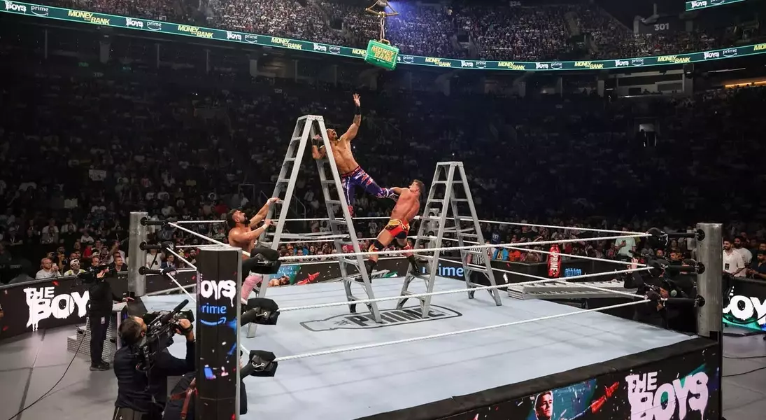 Single Slide