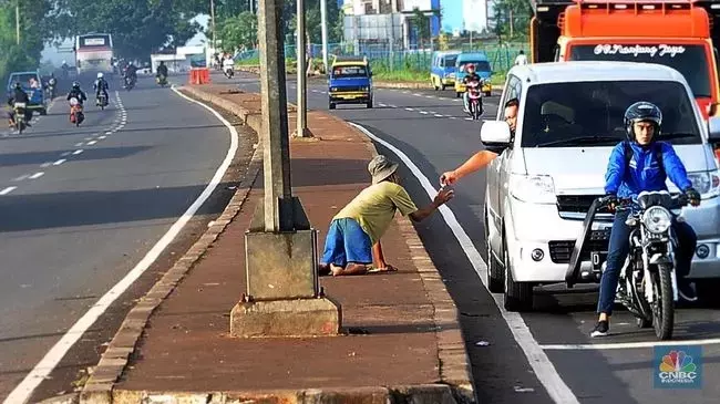 Single Slide