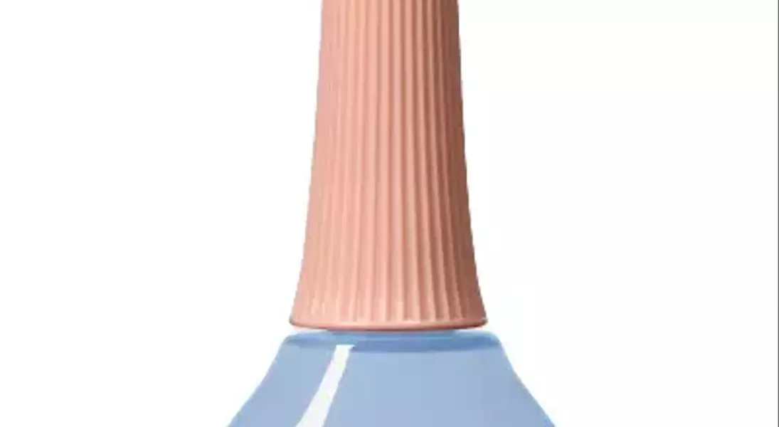 Slide 8