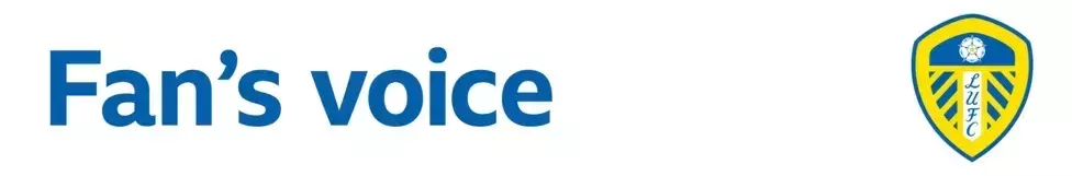 Single Slide