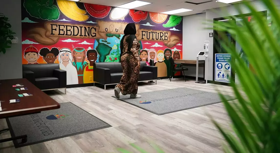 Single Slide