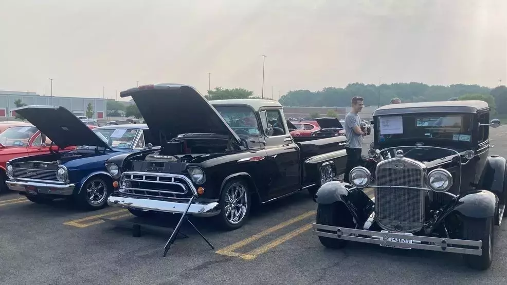Single Slide