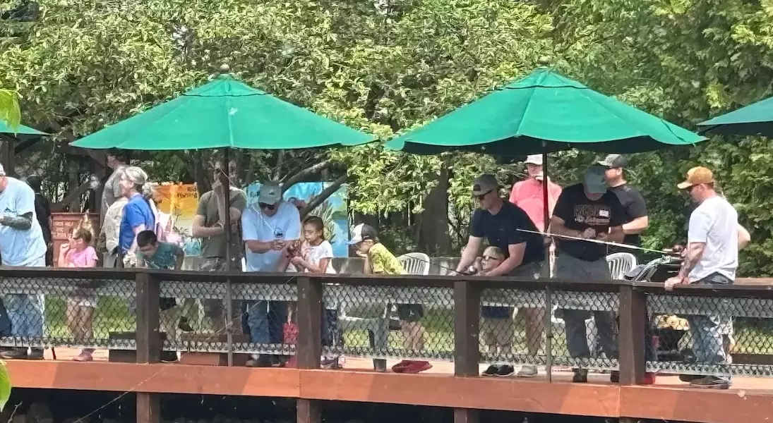 Single Slide