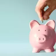Single Slide