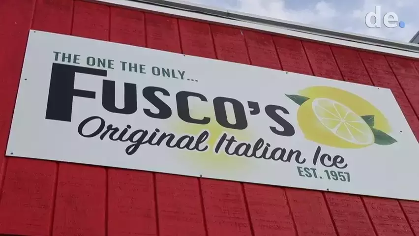 Single Slide