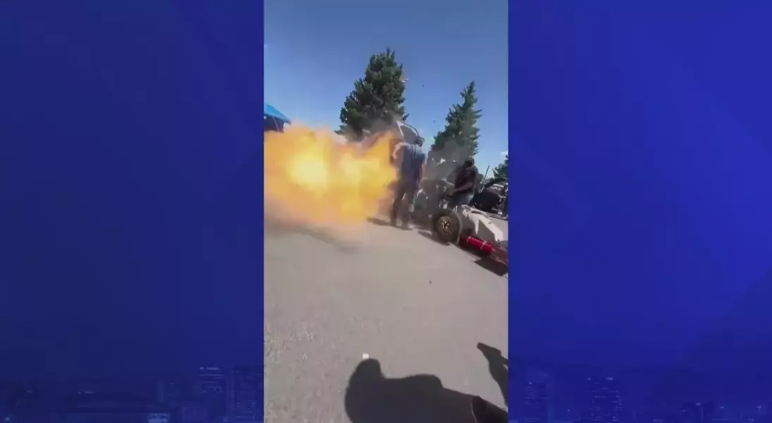 Single Slide