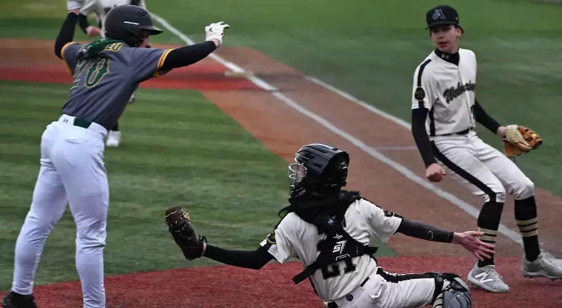Single Slide