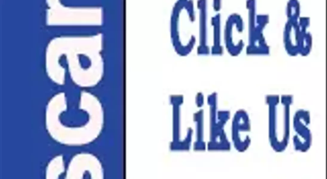 Slide 9