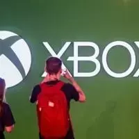 Single Slide