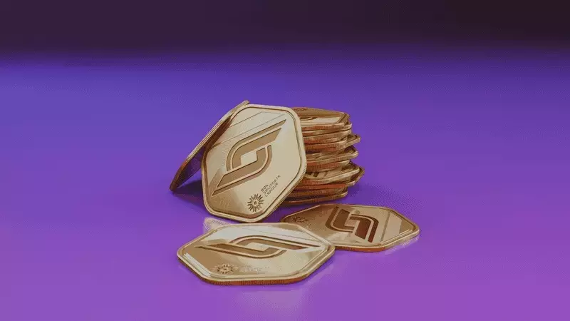 Single Slide