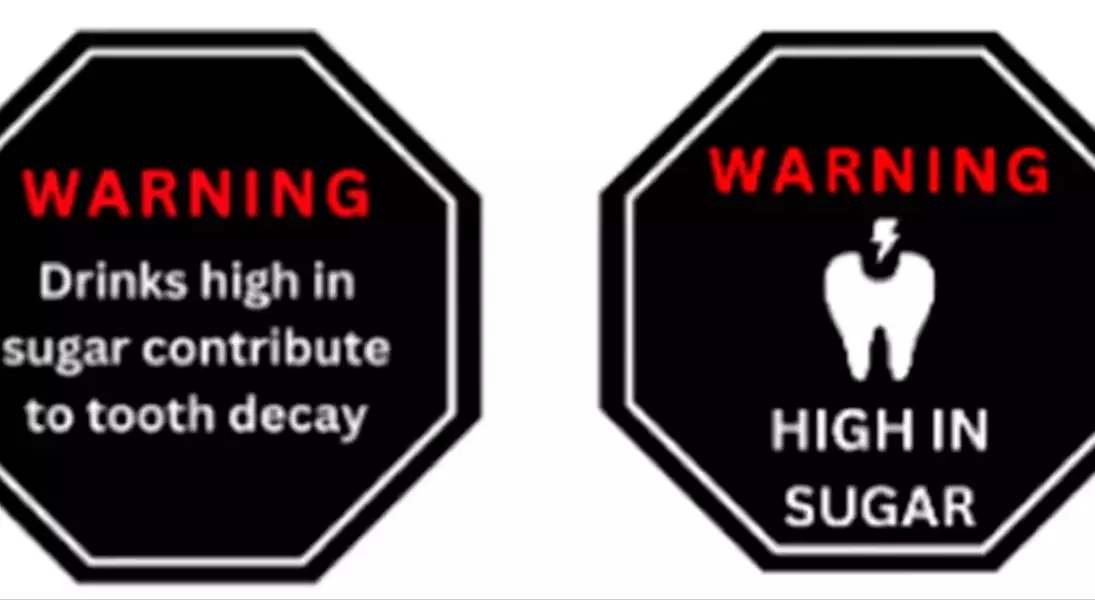 Slide 3