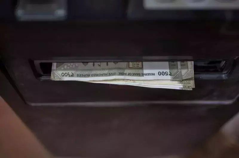 Single Slide